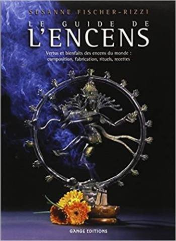 Le guide de lencens