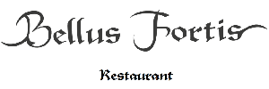 Bellus fortis
