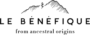 Le Bnfique