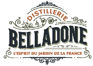 Distillerie Belladone